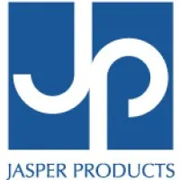 Jasper Products, LLC Jasper Products, LLC