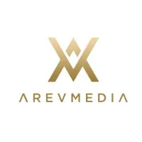 ArevMedia
