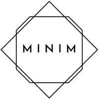 Minim Consulting