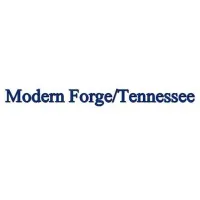 Modern Forge Tennessee, LLC