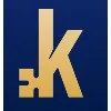 KEYCONT Contabilidade KEYCONT Contabilidade