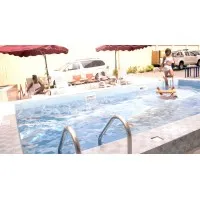 CORONIA HOTEL Pty (Ltd)