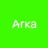 Arka HR