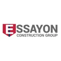 ESSAYON Construction Group