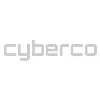 Cyberco Cyberco