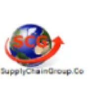 The Supply Chain Group, LLC The Supply Chain Group, LLC