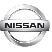 Reclutamiento Nissan Torres Corzo Fresnillo Reclutamiento Nissan Torres Corzo Fresnillo