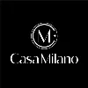 Casa Milano Casa Milano