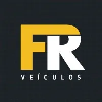 FR VEÍCULOS FR VEÍCULOS