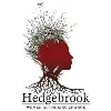 Hedgebrook