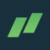 EnergyFunders
