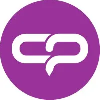 Career.Place