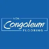Congoleum Congoleum