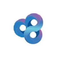 IdaamCloud