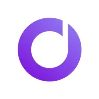 Cosito Inc.