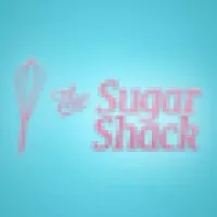 Sugarshack London, United Kingdom