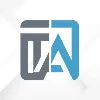 True Ad Solutions True Ad Solutions