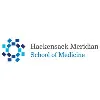 Hackensack Meridian School of Medicine Hackensack Meridian School of Medicine
