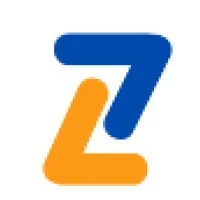 ZDATA TECHNOLOGIES PRIVATE LIMITED