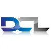 DCL Contracting Group