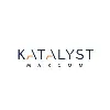 Katalyst Marcom Katalyst Marcom