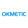 Okmetic Okmetic