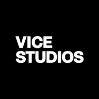 VICE Studios VICE Studios