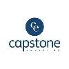 Capstone Education