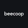 Beecoop Beecoop