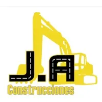JA Construcciones