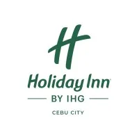 Holiday Inn Cebu City