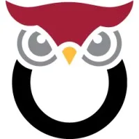 OSI (OverNite Software, Inc.)