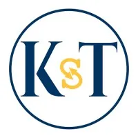 PT Kreatifitas Sinergisme Teknoindo (KST)