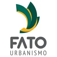 FATO URBANISMO