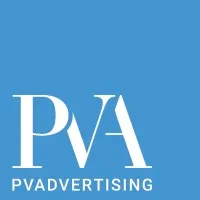 Pearson & von Elbe Advertising