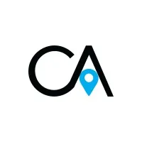 Citi Atlas Real Estate