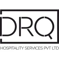 DRQ Hospitality Services Private Limited DRQ Hospitality Services Private Limited
