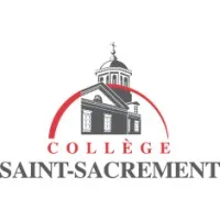 Collège Saint-Sacrement