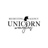 Unicorn Wranglers Recruiting Agency