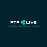 Production Technology Partners (PTP Live)
