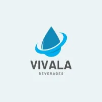 Vivala Beverages Private Limited Vivala Beverages Private Limited