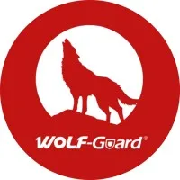 Shenzhen Wolf-Guard Security Hi-tech Co.,Ltd. Shenzhen Wolf-Guard Security Hi-tech Co.,Ltd.