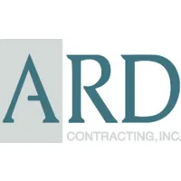 Ard Contracting