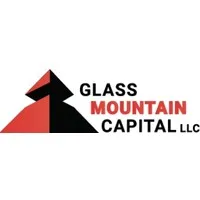 Glass Mountain Capital, LLC Glass Mountain Capital, LLC