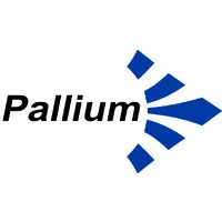 Pallium Marketing Private Limited