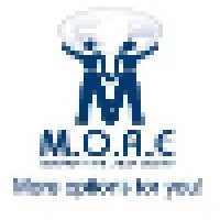 M.O.R.E. M.O.R.E.