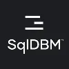 SqlDBM SqlDBM