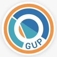 GUP