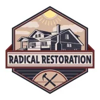 Radical Restoration Radical Restoration