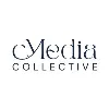 cMedia collective cMedia collective